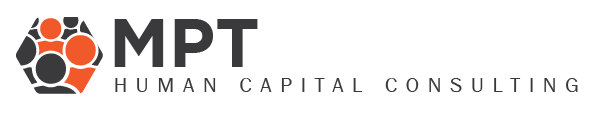 MPT Human Capital Consulting